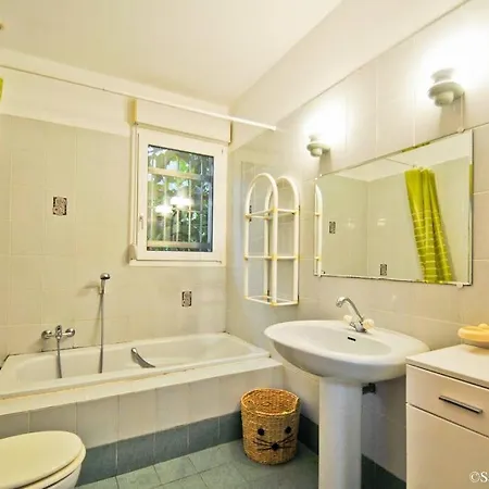 ヴィラ Belle Maison Avec Piscine A 8 Mn A Pieds De La *